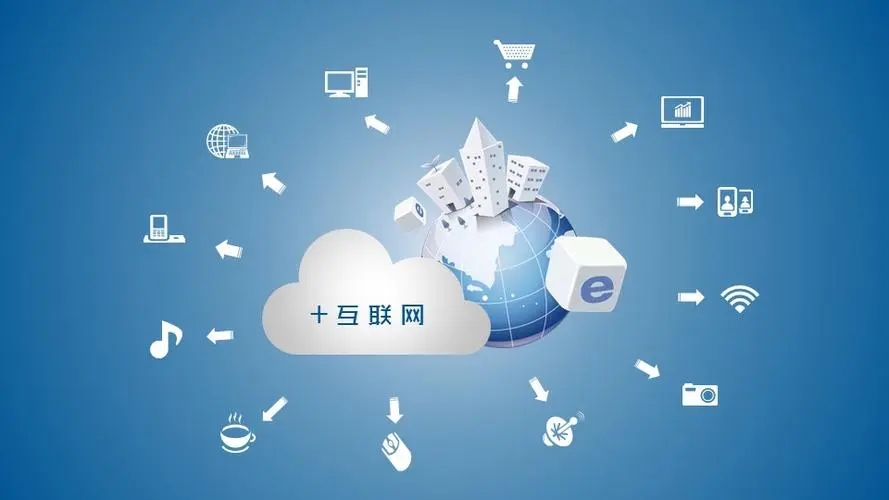 抖音引流软件电脑版自动加群引流