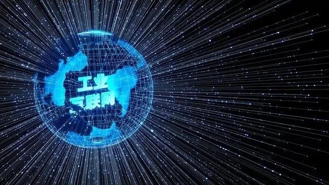 免费抖音 AI 文案，简单易用不用学